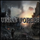 Urban Forces: Multiplayer FPS APK