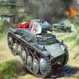 Panzer icon