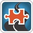 Cars - Jigsaw Puzzles icône