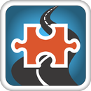 Cars - Jigsaw Puzzles APK