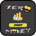 ZeroMoney