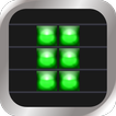 Simple BrainTraining QQAA Free