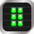 Simple BrainTraining QQAA Free