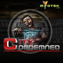 City Condemned Lite APK