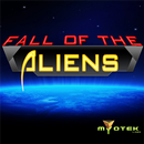 Fall of the Aliens APK