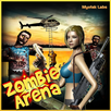 Zombie Arena APK