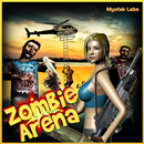Zombie Arena APK