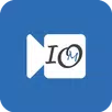 Imo Recorder APK