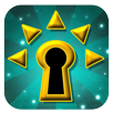 100 Doors Rooms: Classic APK