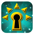 100 Doors Rooms: Classic