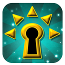 100 Doors Rooms: Classic APK