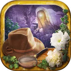 Mystery Hidden Objects Story APK download