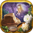 Mystery Hidden Objects Story APK