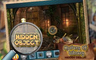 New Free Hidden Object Games : Crime Investigation 截图 2