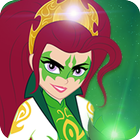 🔥 mysticons crash warriors: adventure  game biểu tượng