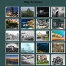 City Scapes APK