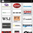 Ghugni- Homepage APK