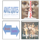 QuoteBook icon