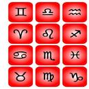 12 Signs Of Zodiac APK