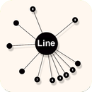 Line APK