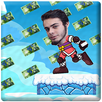 Codrin Bradea Bani APK