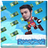 Codrin Bradea Bani APK