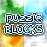 Puzzle Blocks | Physics Game