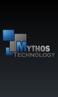 Mythos Technology Affiche