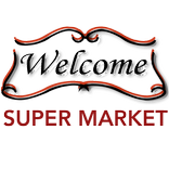 Welcome Supermarket