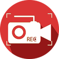 MA Screen Recorder