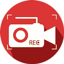 MA Screen Recorder APK