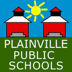 Plainville Public Schools