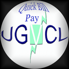 Icona UGVCL -ugvcl 4U