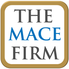 The Mace Firm Accident App آئیکن