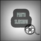 PhotoToVideoSlideShow 图标