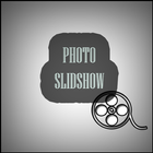 PhotoToVideoSlideShow آئیکن