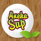 ANEKA RESEP SUP GURIH icône