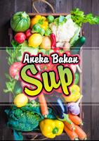 ANEKA RESEP SUP GURIH screenshot 1