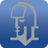 Mac-Corp APK