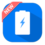 Fast Battery Charger Pro آئیکن