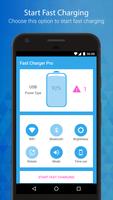 Fast Battery Charger Pro Ekran Görüntüsü 3