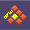 Grid APK