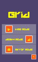 Grid Ekran Görüntüsü 1