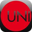 Uniweb