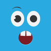 Tooffers Connect the dots APK