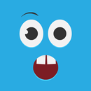 Tooffers Connect the dots APK