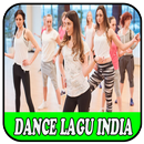 APK Dance Lagu India Pilihan