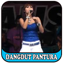 APK Dangdut Pantura Full Album
