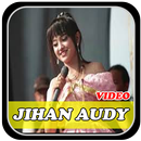 APK Video Jihan Audy Pallapa