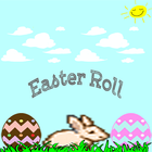 Easter Roll icon